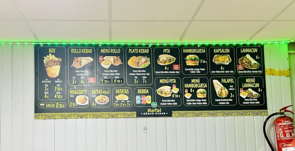 Menu_Rafal kebab_Rafal_image_3