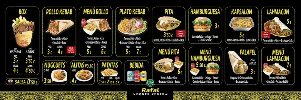 Menu_Rafal kebab_Rafal_image_4