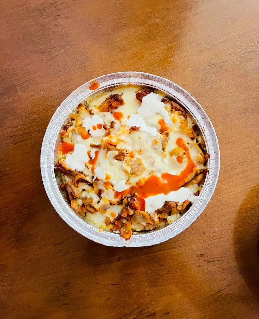 Menu_Rafal kebab_Rafal_image_5