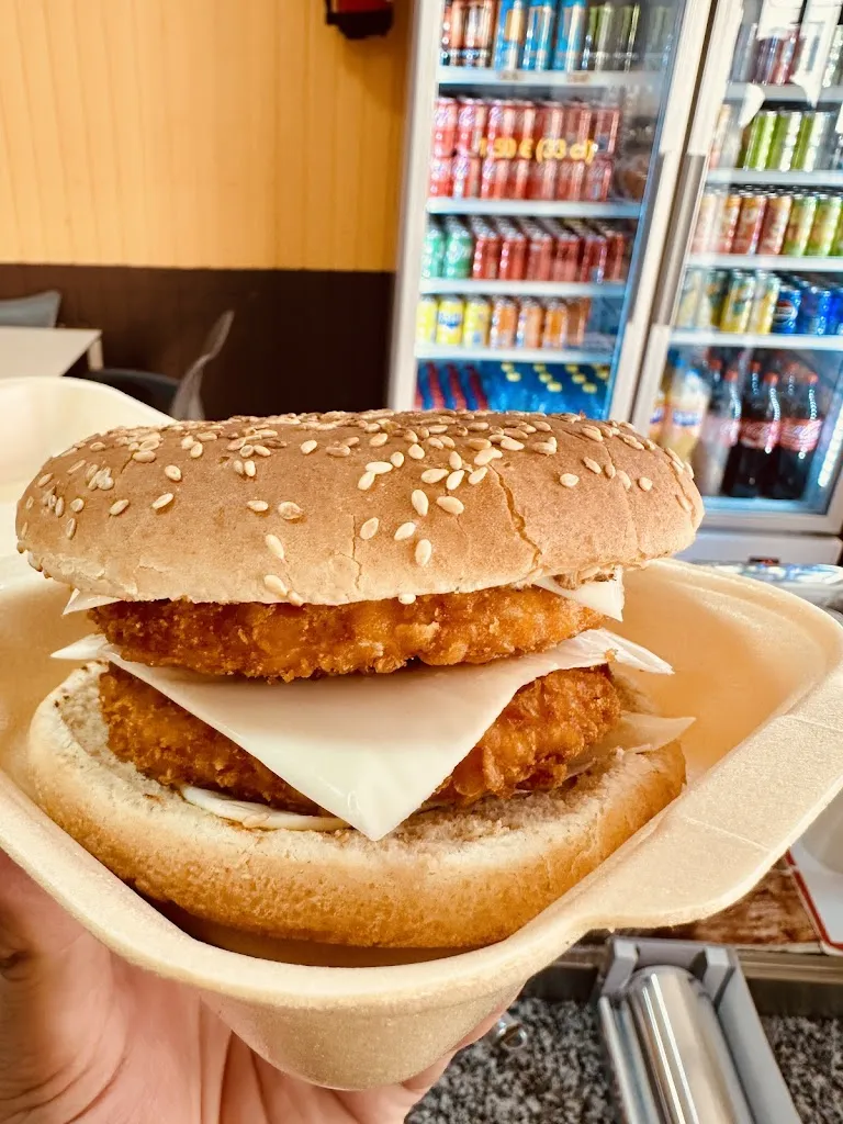 Menu_Rafal kebab_Rafal_image_6