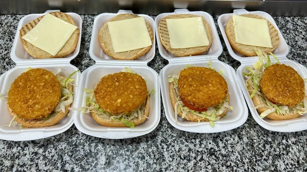 Menu_Rafal kebab_Rafal_image_7