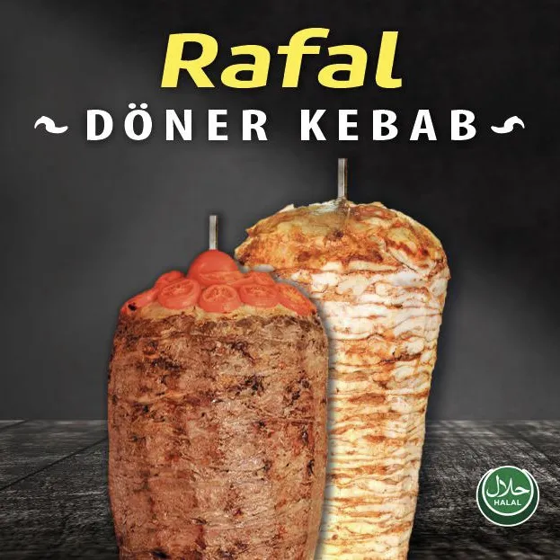 Menu_Rafal kebab_Rafal_image_8