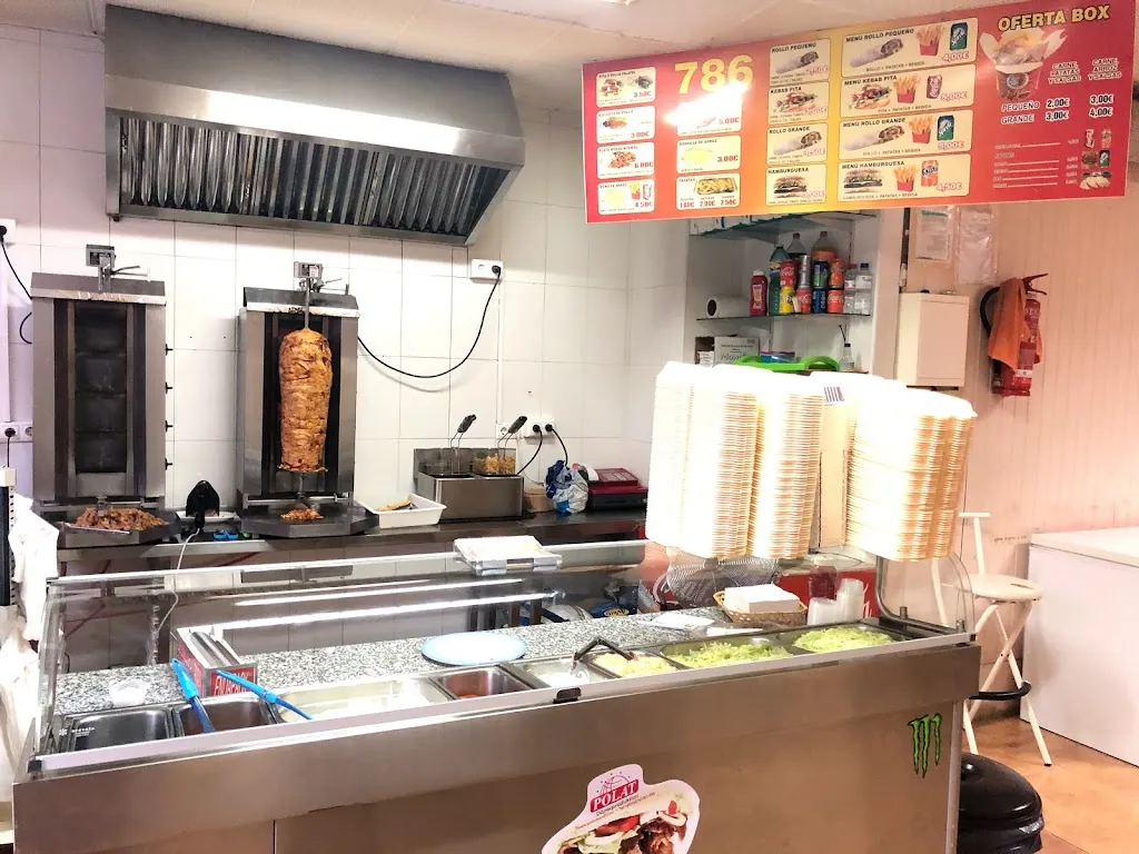 Rafal kebab_Rafal_slider_image_1