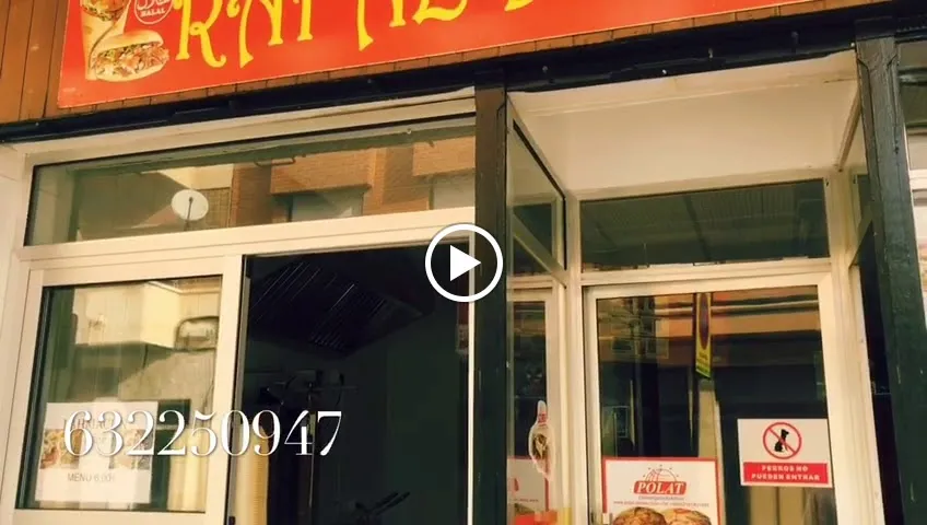 Rafal kebab_Rafal_slider_image_2