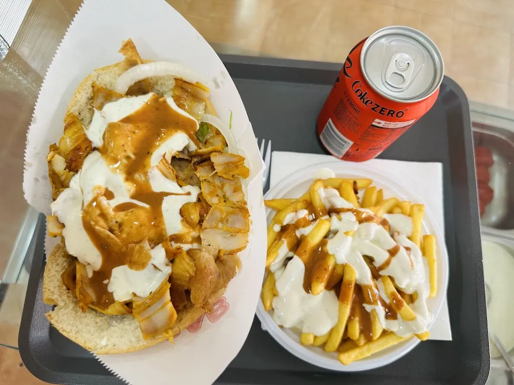 Rafal kebab_Rafal_slider_image_3