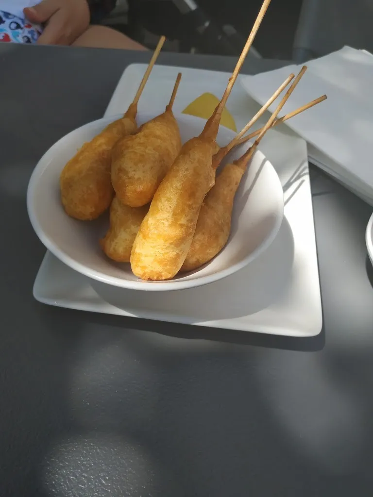 Menu_La Boca Te Lía - Alcantarilla_Alcantarilla_immagine_6