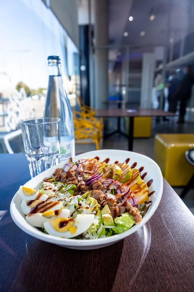 La Boca Te Lía - Alcantarilla_Alcantarilla_slider_image_2