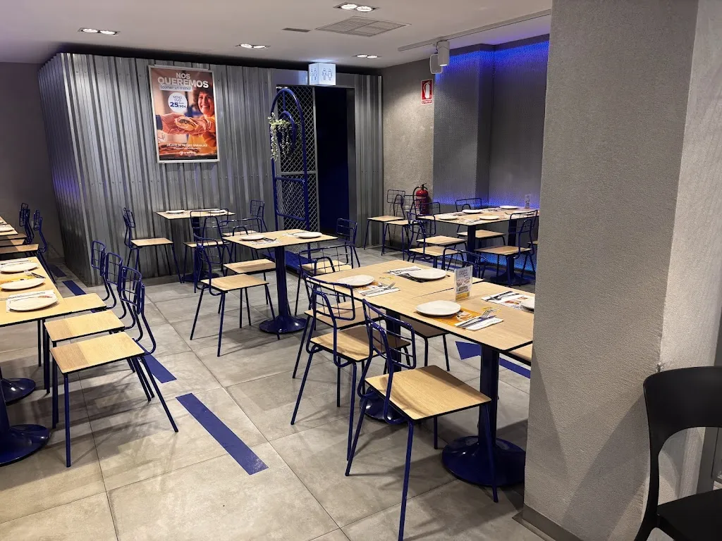 La Boca Te Lía - Alcantarilla_Alcantarilla_slider_image_3