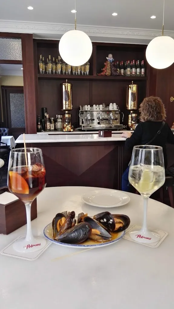 Menu_La trastienda de manolo_Alcantarilla_image_1