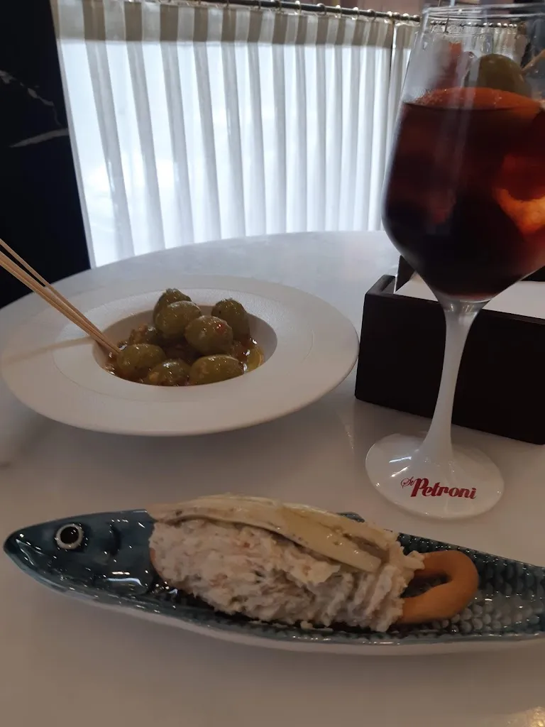 Menu_La trastienda de manolo_Alcantarilla_image_2