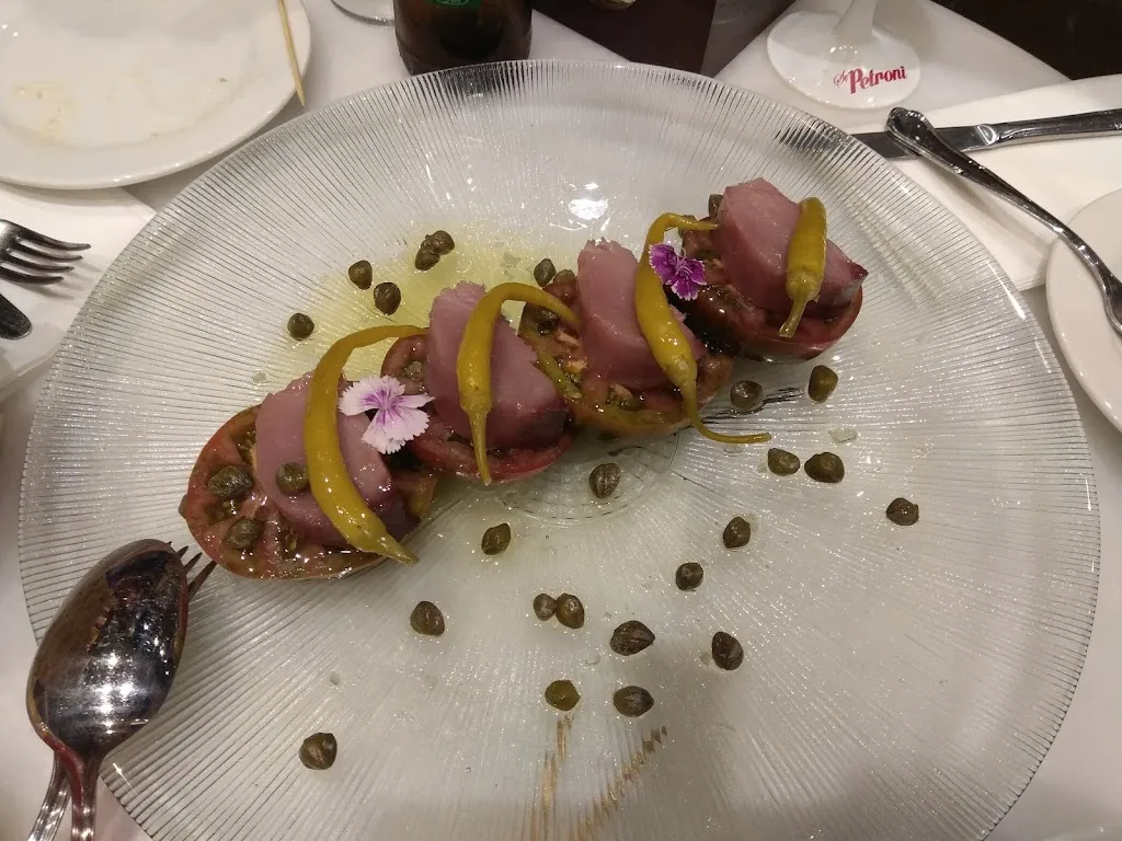 Menu_La trastienda de manolo_Alcantarilla_image_3