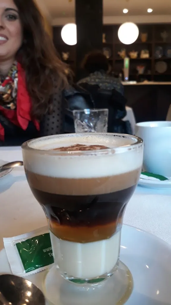 Menu_La trastienda de manolo_Alcantarilla_image_4