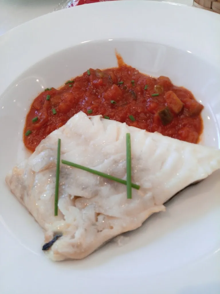 Menu_La trastienda de manolo_Alcantarilla_image_5