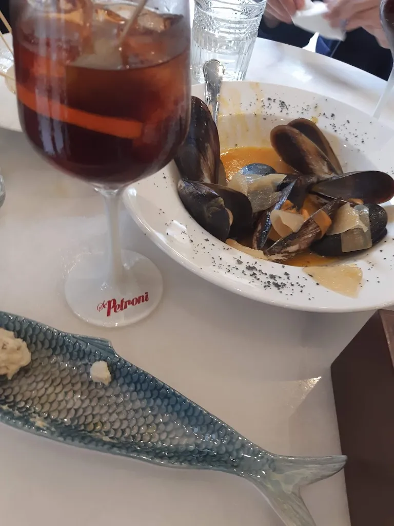 Menu_La trastienda de manolo_Alcantarilla_image_6