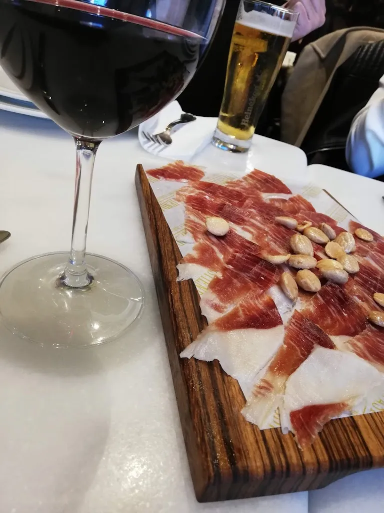 Menu_La trastienda de manolo_Alcantarilla_image_7