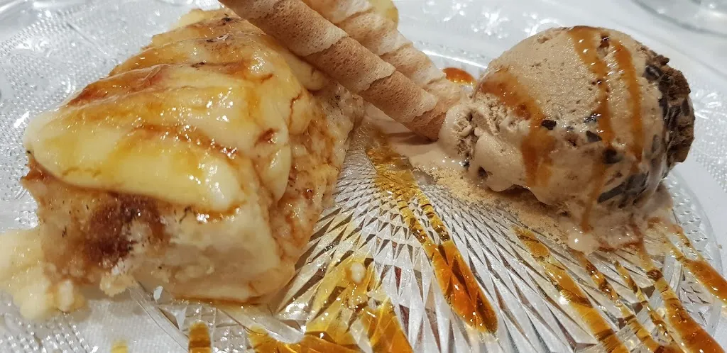 Menu_La trastienda de manolo_Alcantarilla_image_8