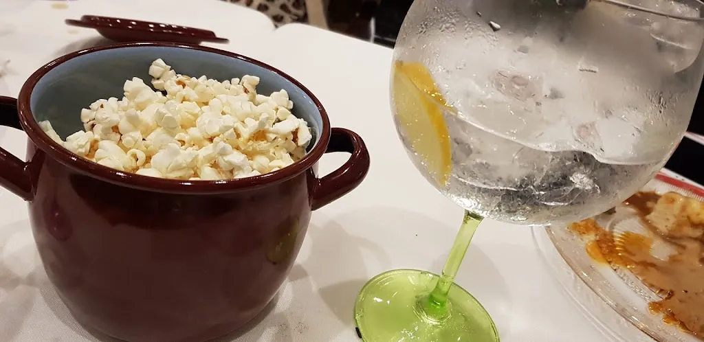 Menu_La trastienda de manolo_Alcantarilla_image_9