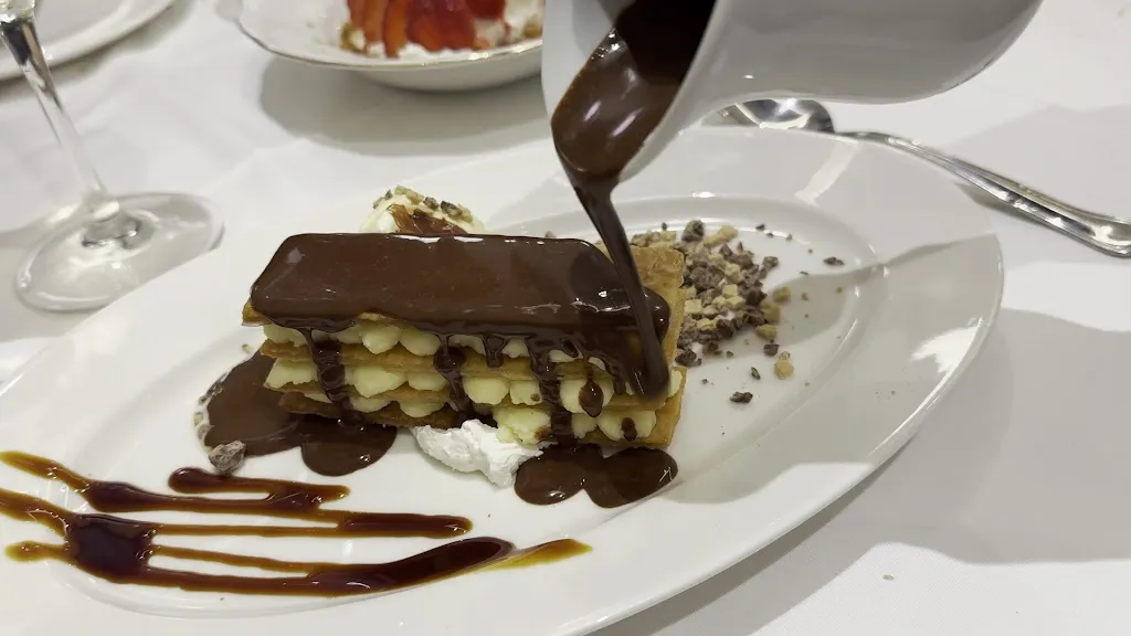 Rafael Lopez_La trastienda de manolo_Alcantarilla_review