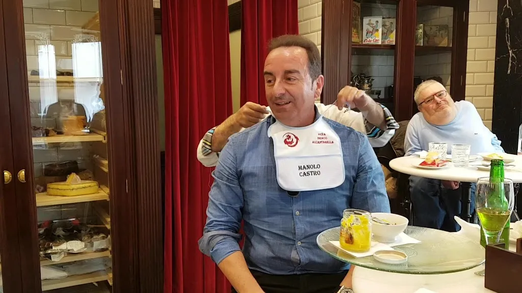 La trastienda de manolo_Alcantarilla_slider_image_2