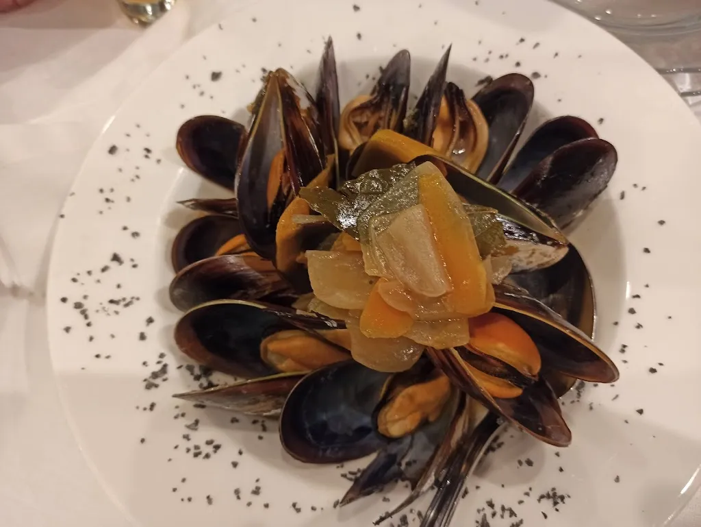 La trastienda de manolo_Alcantarilla_slider_image_3