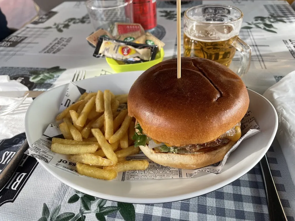 Menu_TOMA NOTA PINSERIA_Alcantarilla_image_3