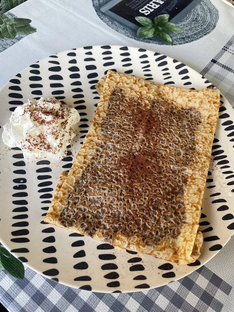 Menu_TOMA NOTA PINSERIA_Alcantarilla_image_4