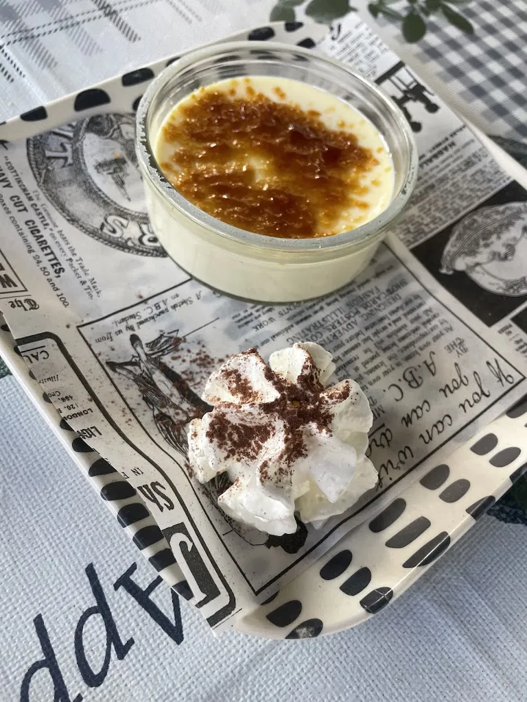 Menu_TOMA NOTA PINSERIA_Alcantarilla_image_5