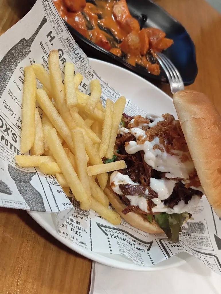 Menu_TOMA NOTA PINSERIA_Alcantarilla_image_6