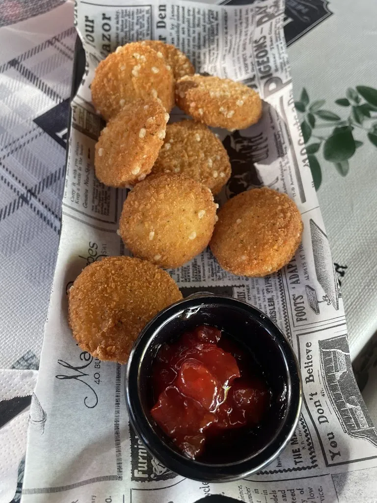 Menu_TOMA NOTA PINSERIA_Alcantarilla_image_7