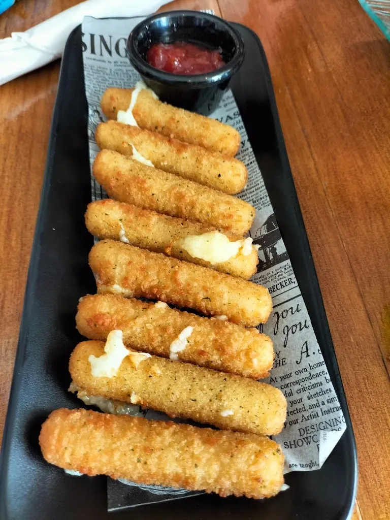 Menu_TOMA NOTA PINSERIA_Alcantarilla_image_8