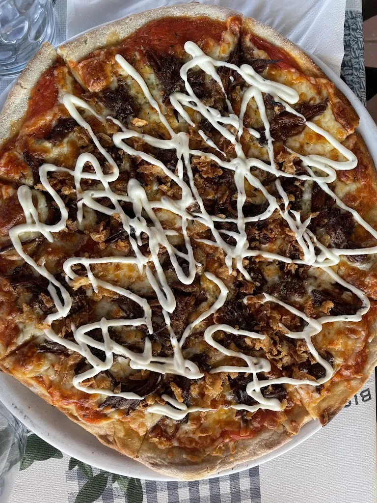 Menu_TOMA NOTA PINSERIA_Alcantarilla_image_9