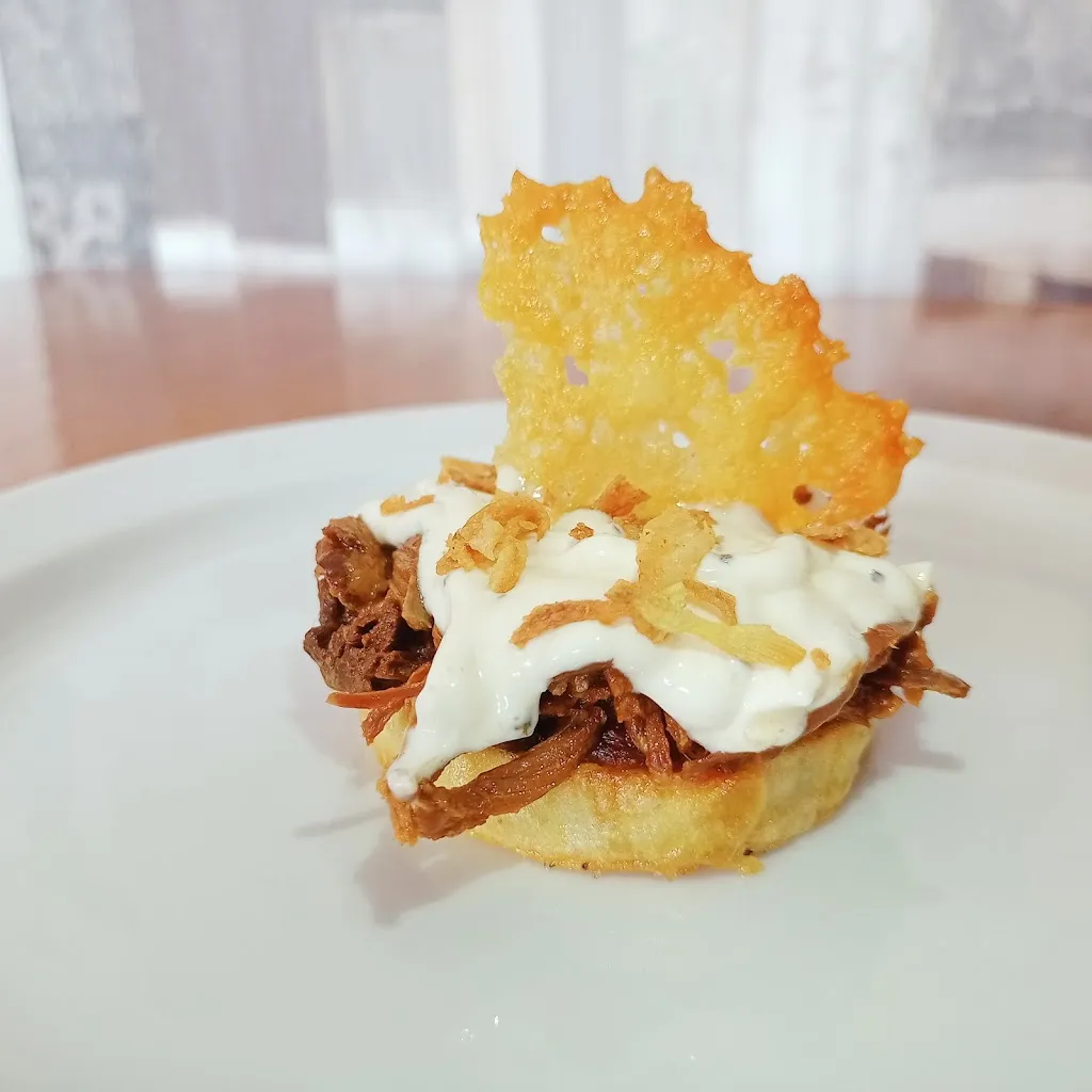 TOMA NOTA PINSERIA_Alcantarilla_slider_image_2