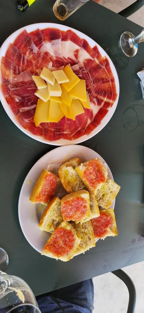 Menu_Restaurante Los Manolos_Alcantarilla_image_2