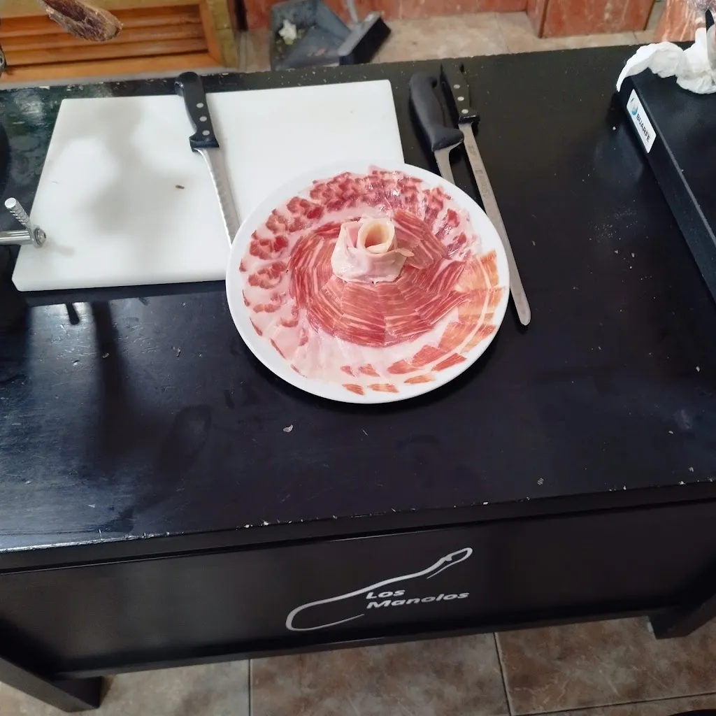 Menu_Restaurante Los Manolos_Alcantarilla_image_3