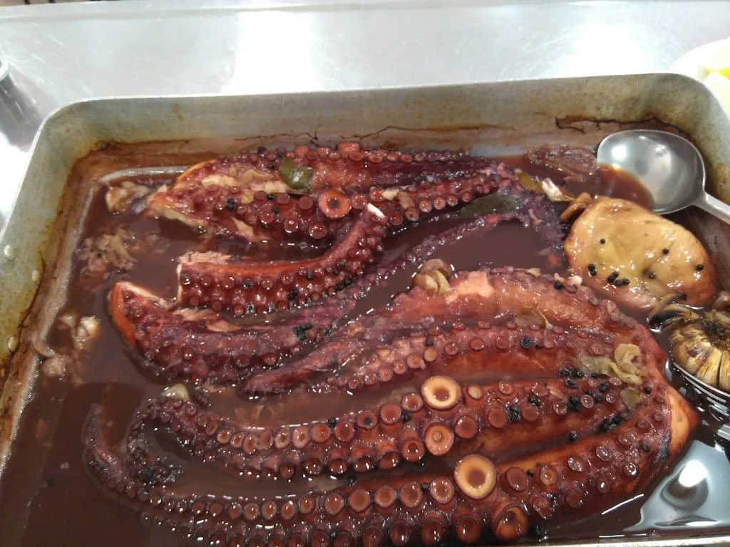 Menu_Restaurante Los Manolos_Alcantarilla_image_4