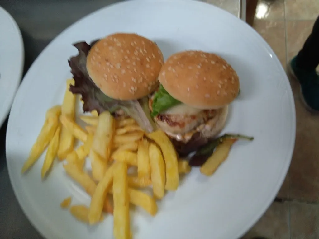 Menu_Restaurante Los Manolos_Alcantarilla_image_5