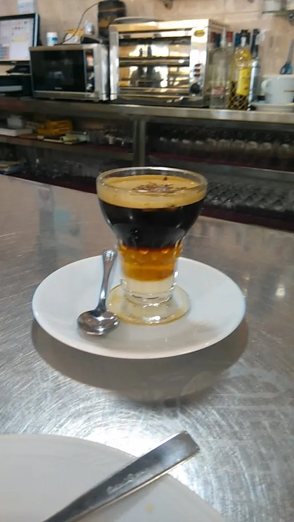 Menu_Restaurante Los Manolos_Alcantarilla_image_6