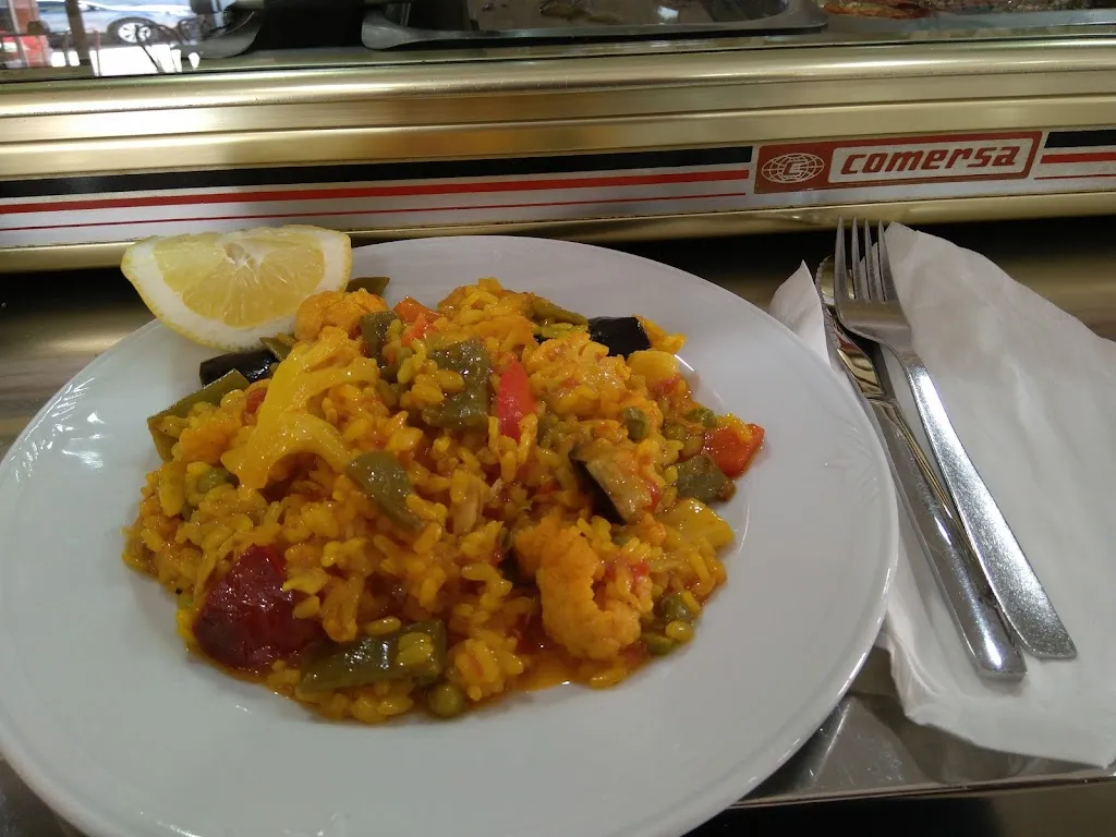 Menu_Restaurante Los Manolos_Alcantarilla_image_7