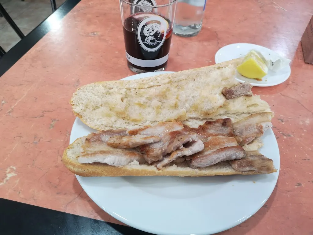 Menu_Restaurante Los Manolos_Alcantarilla_image_8