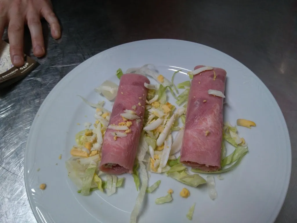 Menu_Restaurante Los Manolos_Alcantarilla_image_9