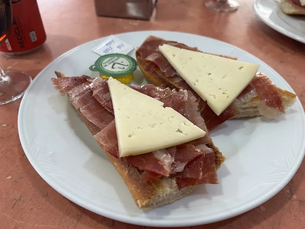 Restaurante Los Manolos_Alcantarilla_slider_image_2