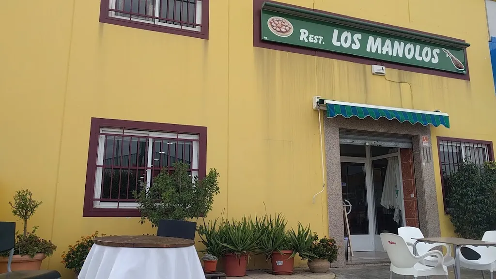 Restaurante Los Manolos_Alcantarilla_slider_image_3