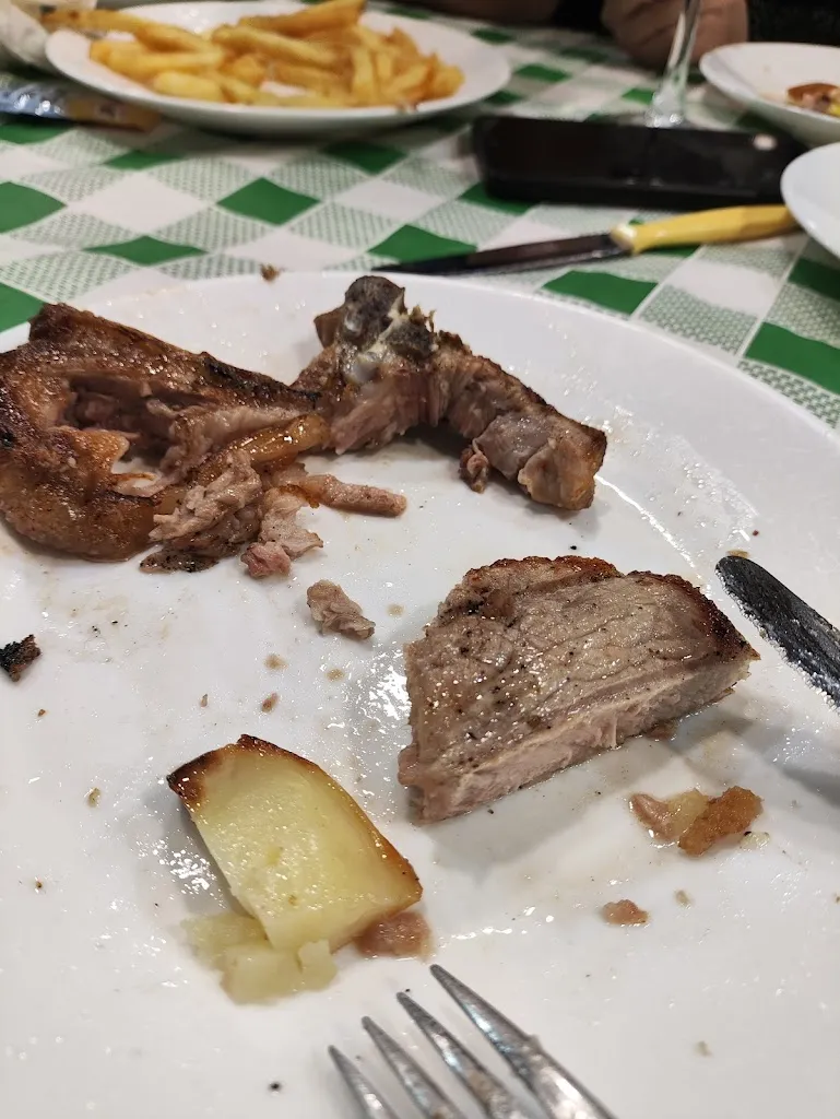 Menu_Bar Las Mellizas_Alcantarilla_image_2