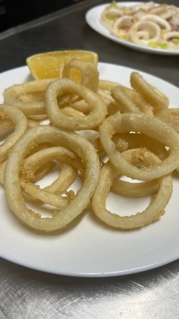 Menu_Bar Las Mellizas_Alcantarilla_image_3