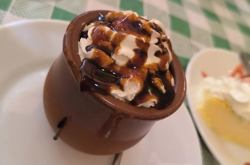 Menu_Bar Las Mellizas_Alcantarilla_image_4