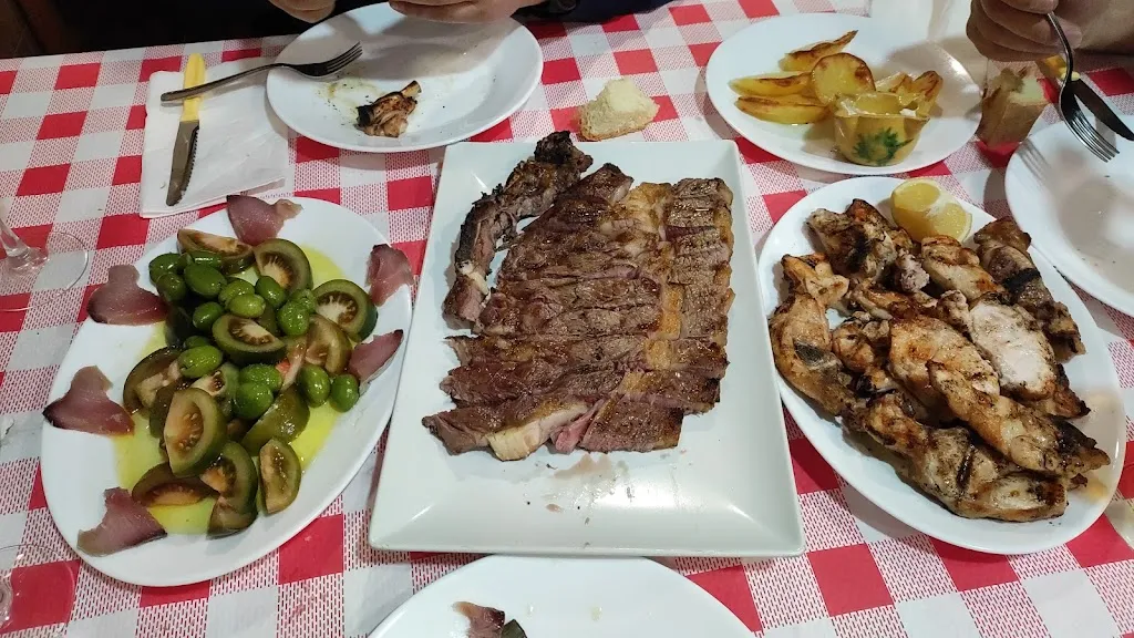 Menu_Bar Las Mellizas_Alcantarilla_image_5