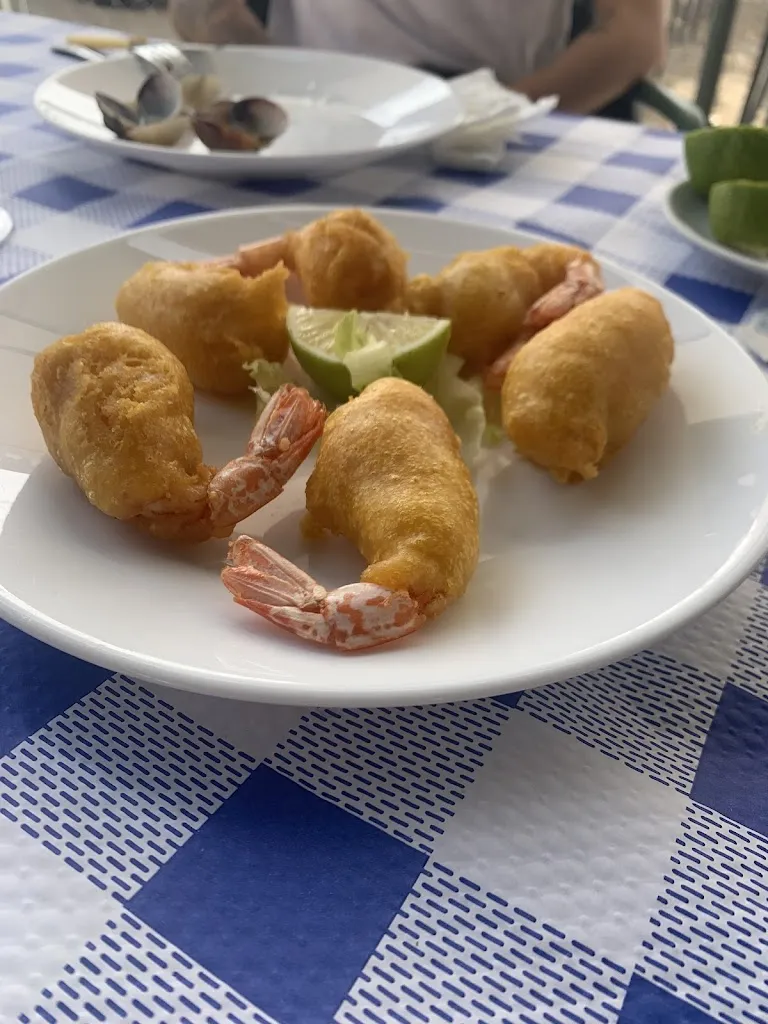 Menu_Bar Las Mellizas_Alcantarilla_image_7