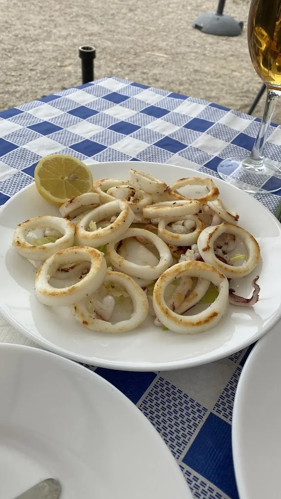 Menu_Bar Las Mellizas_Alcantarilla_image_8