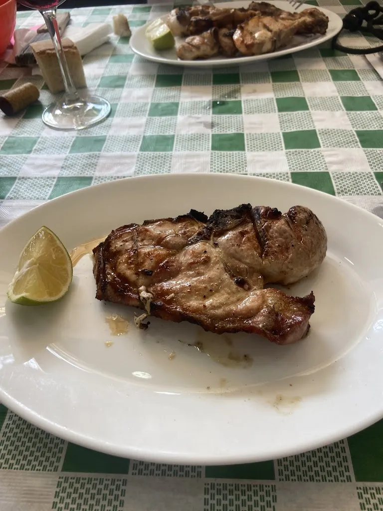 Bar Las Mellizas_Alcantarilla_slider_image_2