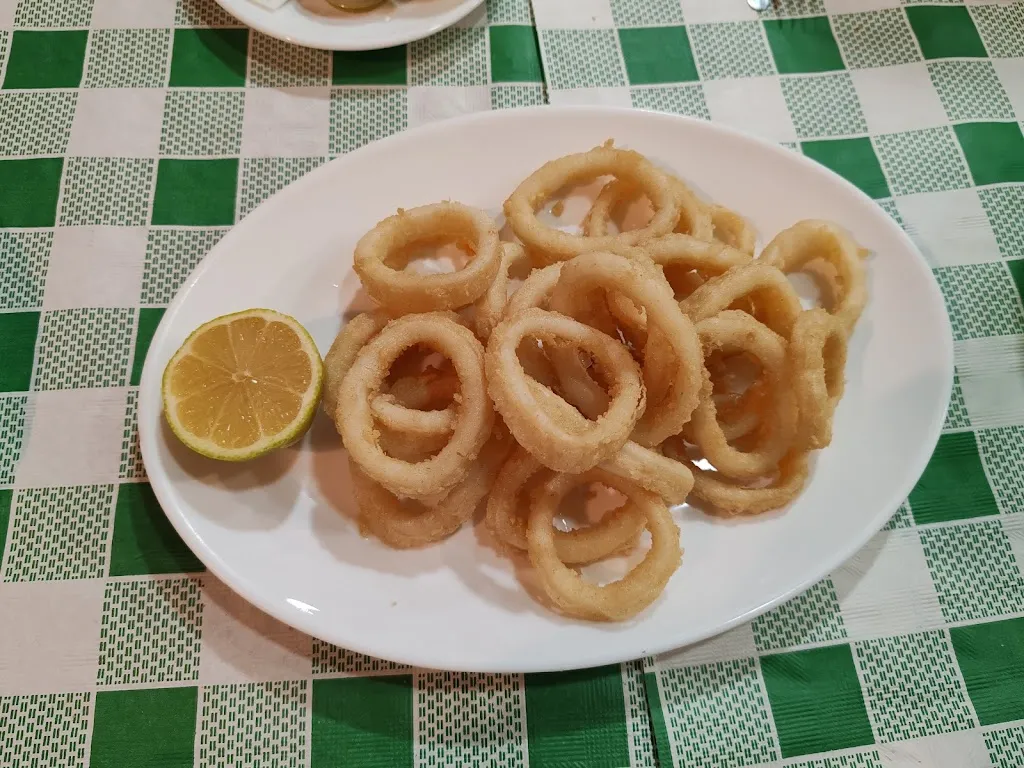 Bar Las Mellizas_Alcantarilla_slider_image_3